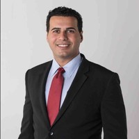 Kalid Adab