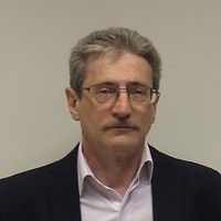 José Manuel González