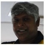 sanath herath