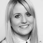 Caroline Arnegger