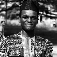 Emmanuel Adeyera