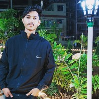 Mangaldev Kumar