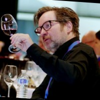 Torbjörn Rolander