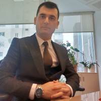 Zafer Işik