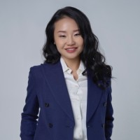 Jia Yan