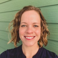 Laura Andrews