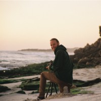 Liam Stevens