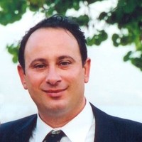 Manolis Skounakis