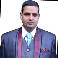 Ravindra Singh Rana