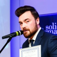 Jarosław Bancarzewski