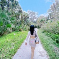 Bess Li