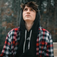 Kristopher Powers