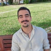 José Miguel Alves