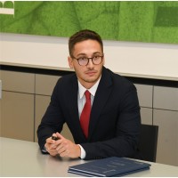 Nicola Cecchini