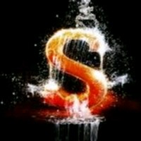 Nokəri_ Sahibəzzəman