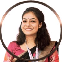 Shreya Mistry