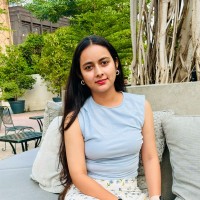 Aastha Rani