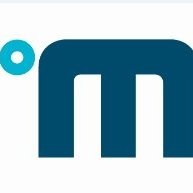 Mtp International Brasil