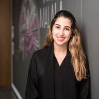 Lama Helweh