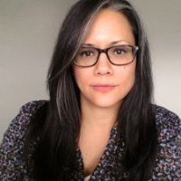 Celeste Gómez