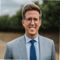 Thomas Hofer