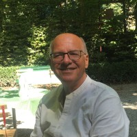 Alfredo Bini