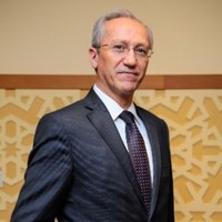 İrfan Özcan