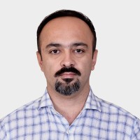 BARKAT ALI