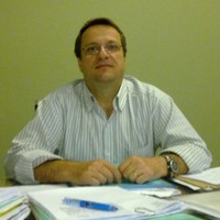 Wander Patroni Patroni