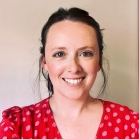 Jennifer Mcgonagle