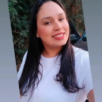 Jessica Priscila