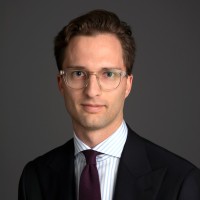 Oscar Mofors Frid