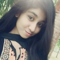 Antara Rahman