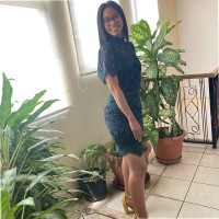 Laurin Izayana Padilla Valeriano