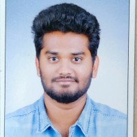 Vigneshwaran Chandran