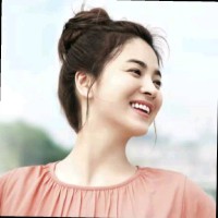 王永梅