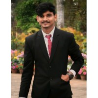 Aman Mahato