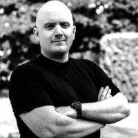 Maxim Dewit