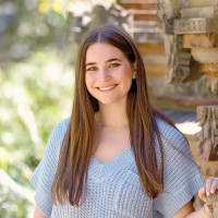 Hailey Broussard