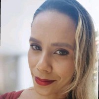 Marialuisa Matos Diaz