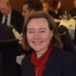 Julie Mason
