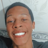Caio Vinicius Faria Lima