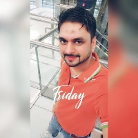 Muhammad Zohaib Khan