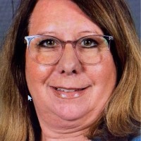 Kathy Reimer-Pollard