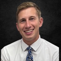 Ryan Kandare