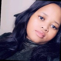 Zinhle Ndlovu