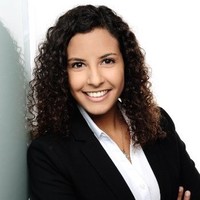 Christin Schaller