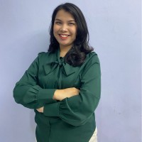 Yuliana Nababan