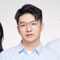 Lezhou Lyu
