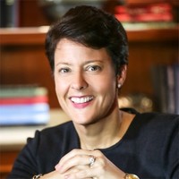 Elizabeth Mullins